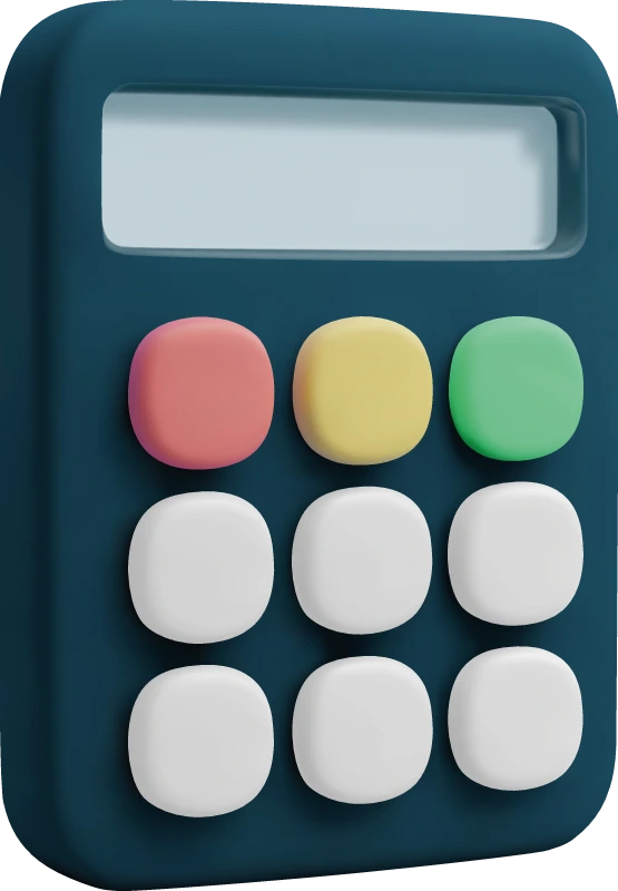 Icône de la prestation AMO financier pour copropriété sur mondeviscopro.fr