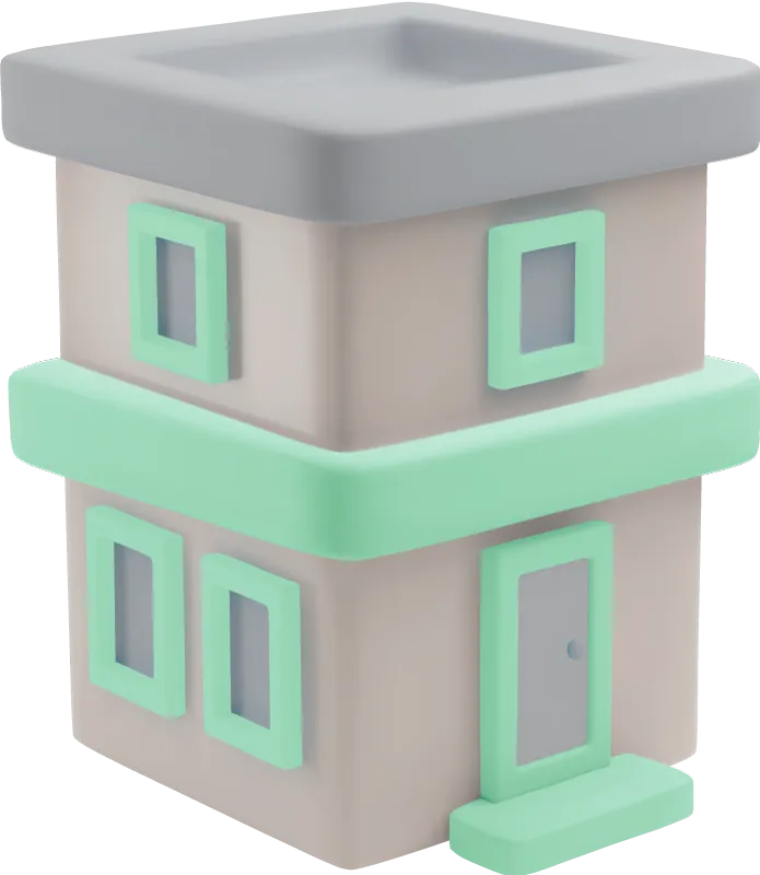 Icône de la prestation Menuiseries Extérieures pour copropriété sur mondeviscopro.fr