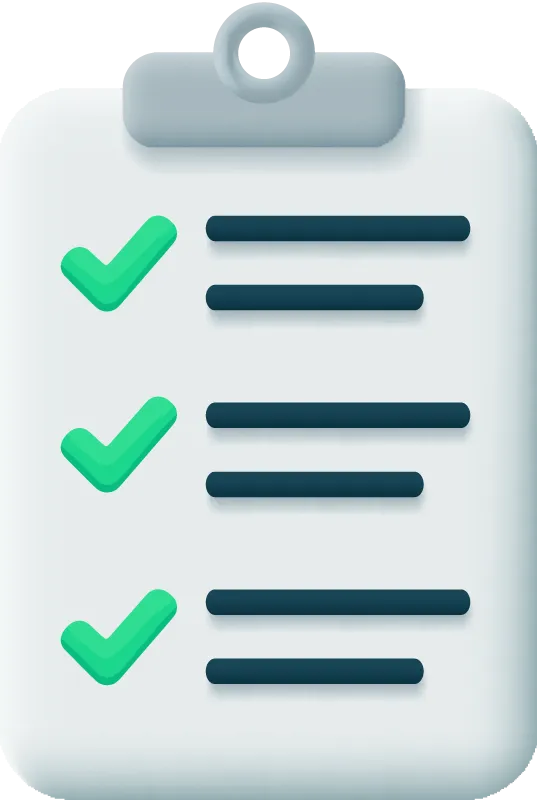 Icône de la prestation bureau de contrôle pour copropriété sur mondeviscopro.fr