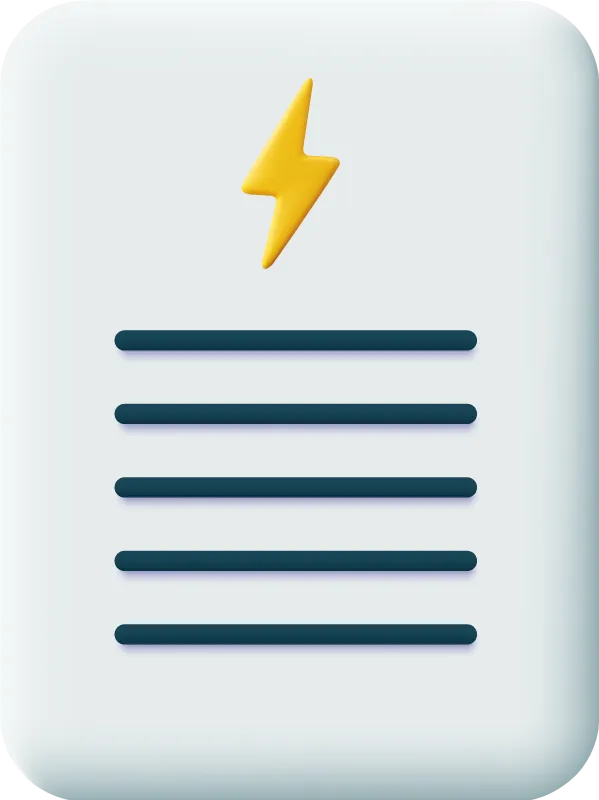 Icône de la prestation audit énergétique pour copropriété sur mondeviscopro.fr