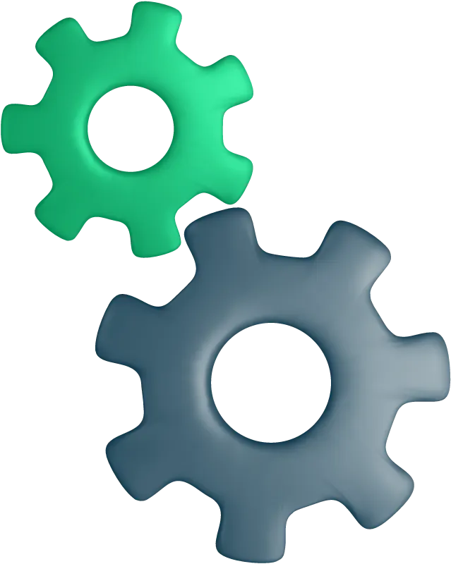 Icône des prestations de Équipements & espaces communs pour copropriété sur mondeviscopro.fr