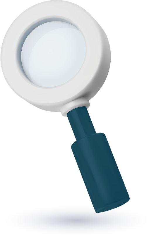 Icône de la prestation de diagnostic amiante pour copropriété sur mondeviscopro.fr