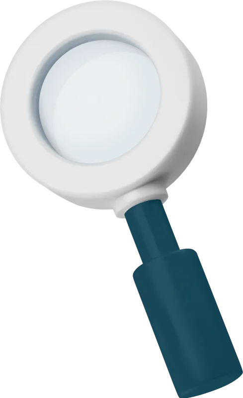 Icône de la prestation d'Amiante Avant travaux pour copropriété sur mondeviscopro.fr