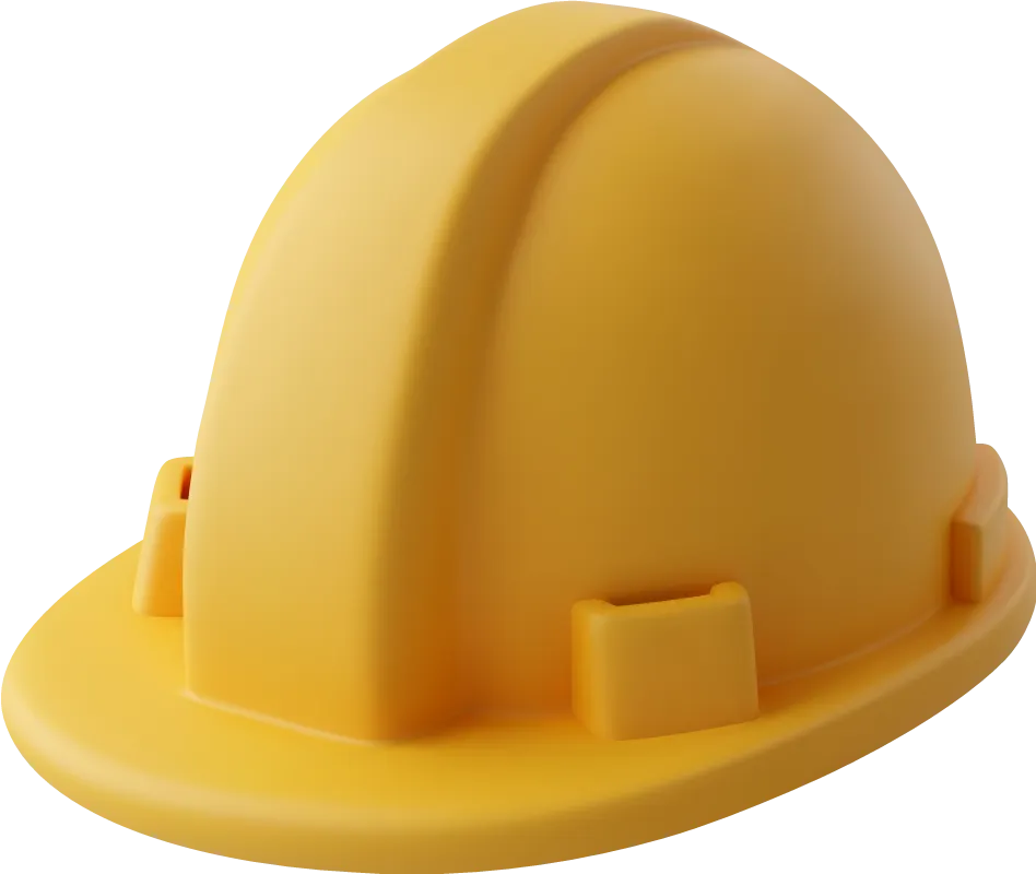 Icône de la prestation de Coordinateur SPS pour copropriété sur mondeviscopro.fr