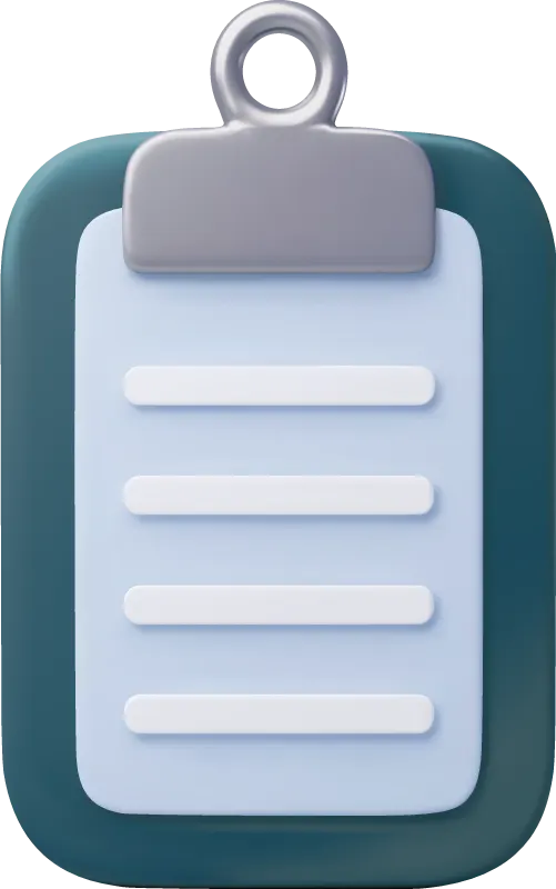 Icône de la prestation DTG pour copropriété sur mondeviscopro.fr