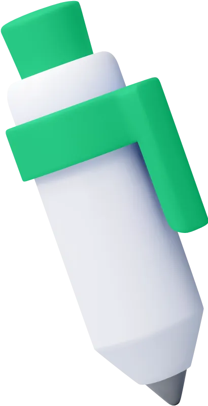 Icône de la prestation d'assurance Dommage Ouvrage pour copropriété sur mondeviscopro.fr