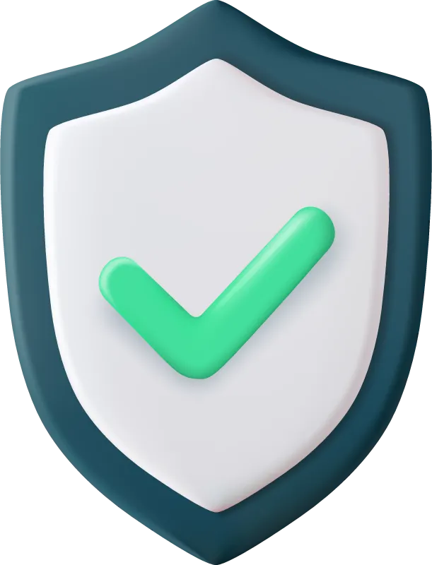 Icône de la prestation structure pour copropriété sur mondeviscopro.fr