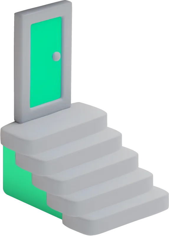 Icône de la prestation Isolation des caves pour copropriété sur mondeviscopro.fr