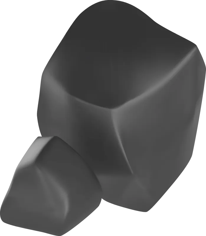 Icône des prestations de Plomb Avant Travaux pour copropriété sur mondeviscopro.fr