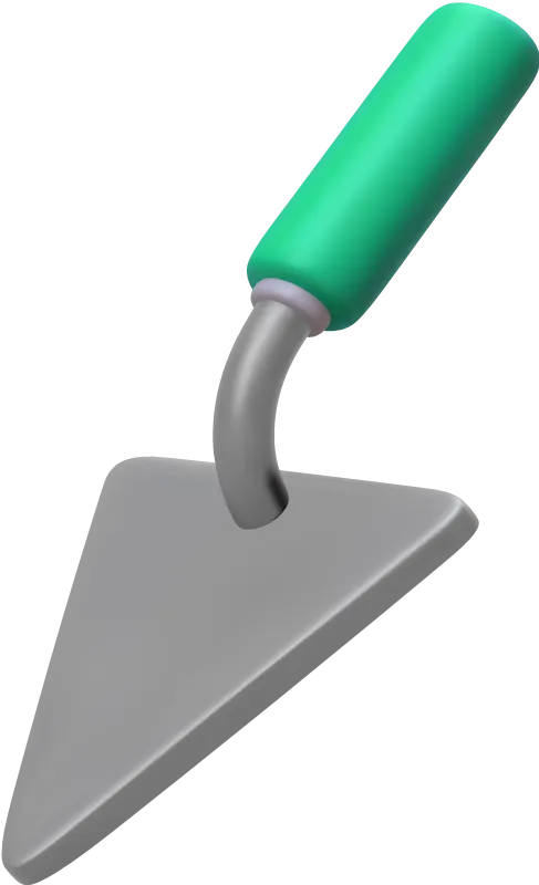 Icône de la prestation Maçonnerie & Structure pour copropriété sur mondeviscopro.fr